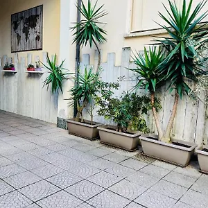 ellenőrizze a rendelkezésre állást