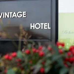 Ibis Styles Vintage 4* רומא