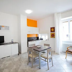 https://benzi-appartamenti.it-lombardy.com